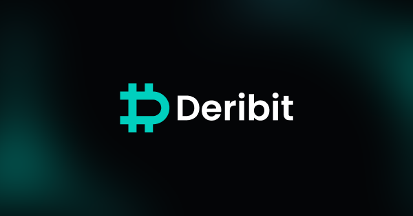 Ready go to ... https://www.deribit.com/?reg=7212.1897Koop [ Crypto Options and Futures Exchange - Deribit]